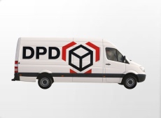 http://