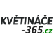 https://www.kvetinace-365.cz