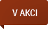 Akce
