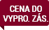 Cena do vyprodání zásob