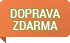 Doprava zdarma