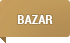 Bazar