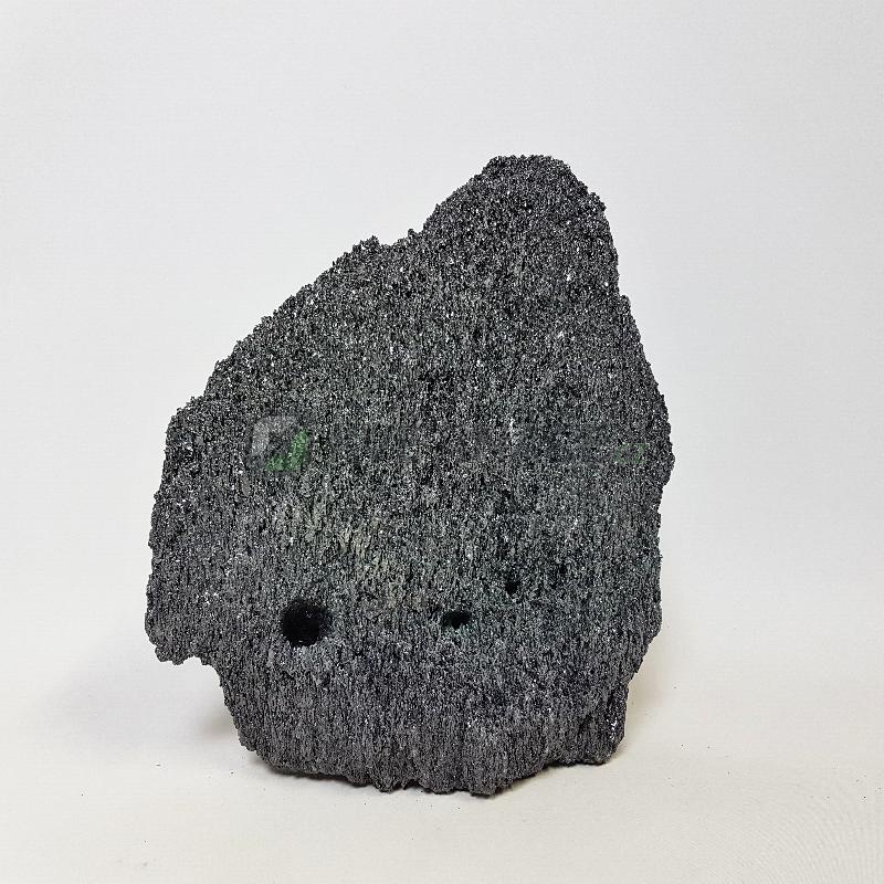 Dekorace - Dekorativní magmatický krystal 5.5kg