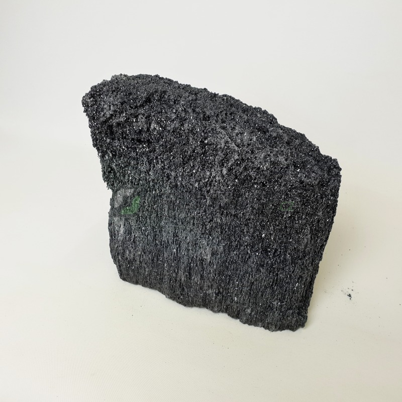 Dekorace - Dekorativní magmatický krystal 7,8kg