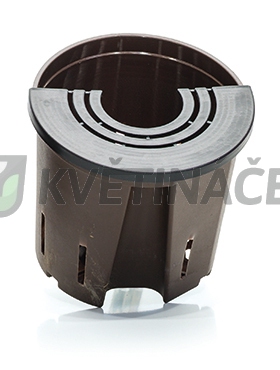 Zelené stěny - Hydro vložka pro 12-13cm