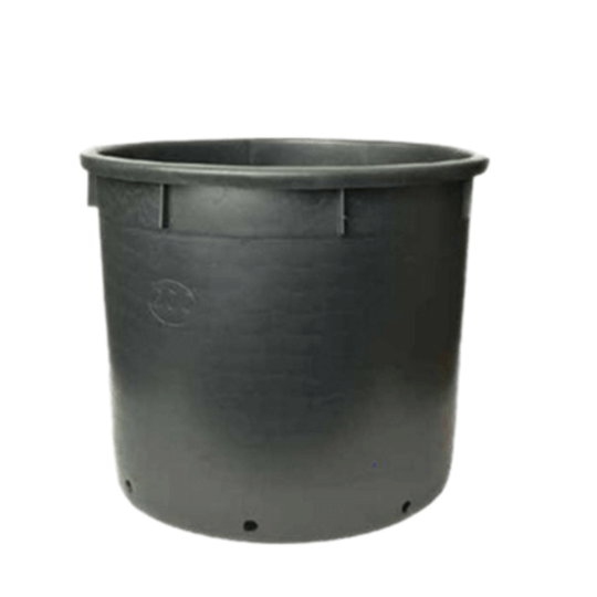 Ostatní květináče - Kultivační květináč 1000 litrů - 140x90cm