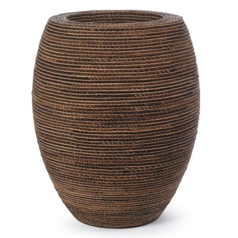 Luxusní květináče - Honey Partner 60x72cm