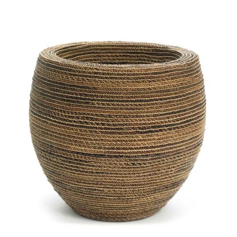 Luxusní květináče - Honey Couple 75x67cm