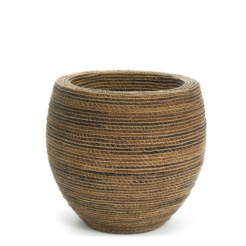 Výprodej květináčů - Honey Couple 50x45cm