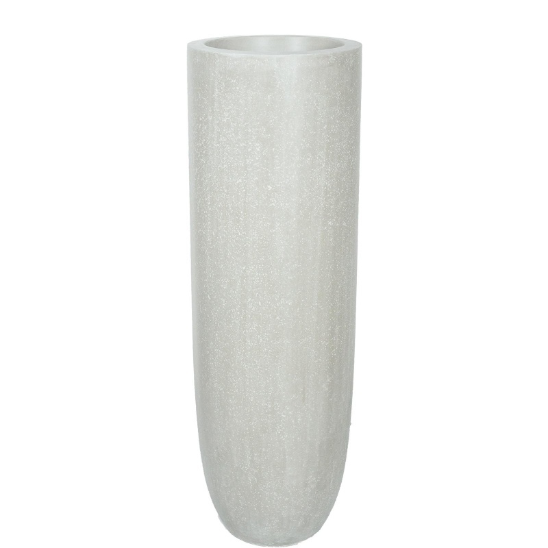 Venkovní květináče - Division Plus natural 50x150cm