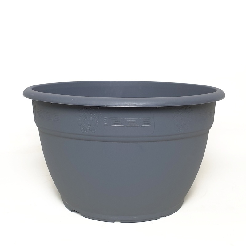 Ostatní květináče - Kultivační květináč Orion 25x13cm