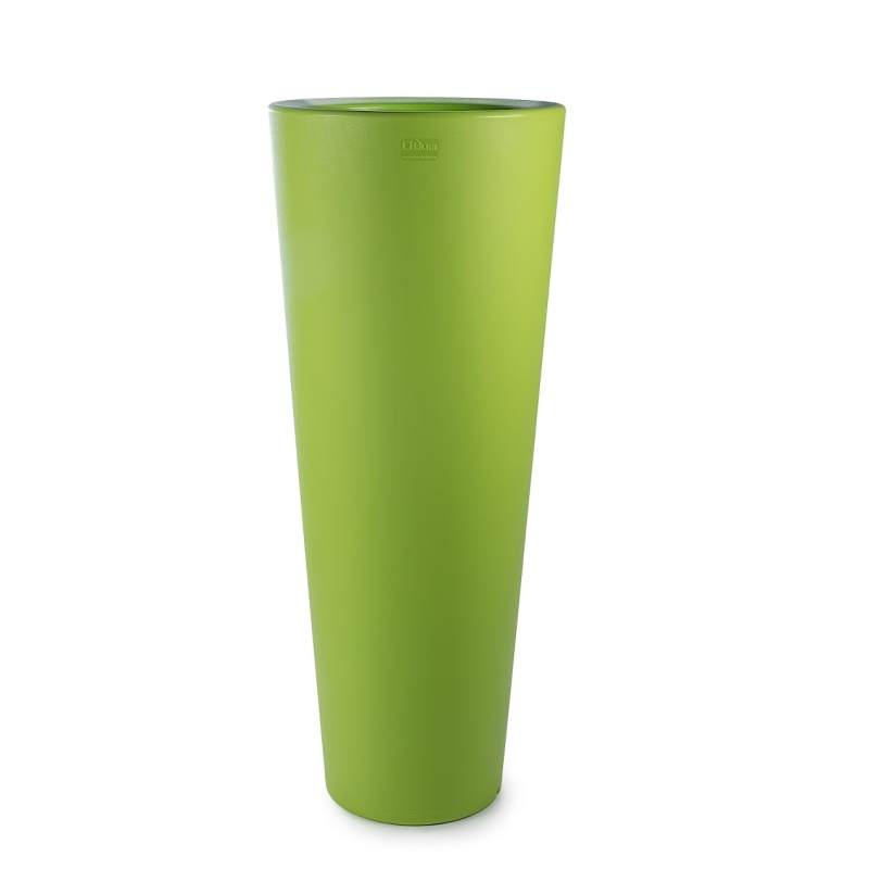 Venkovní květináče - Otium Olla 55x135cm