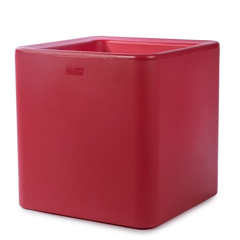 Venkovní květináče - Otium Quadris 44x44x44cm