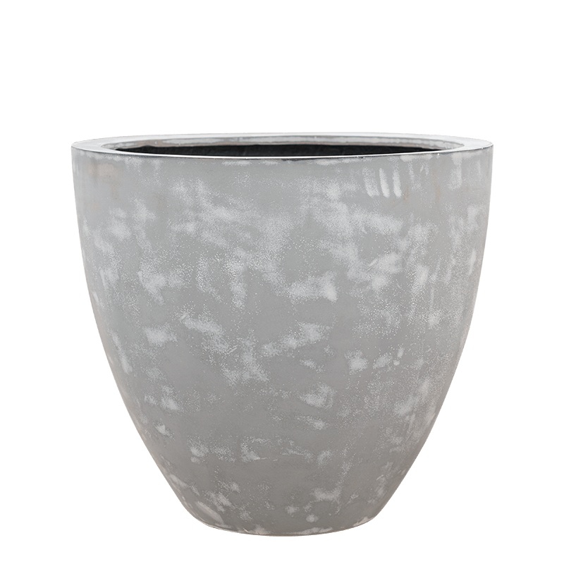 Luxusní květináče - Color Me Couple 41x37cm