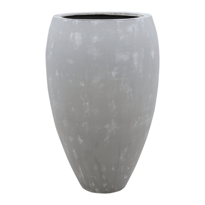 Luxusní květináče - Color Me Emperor 40x63cm