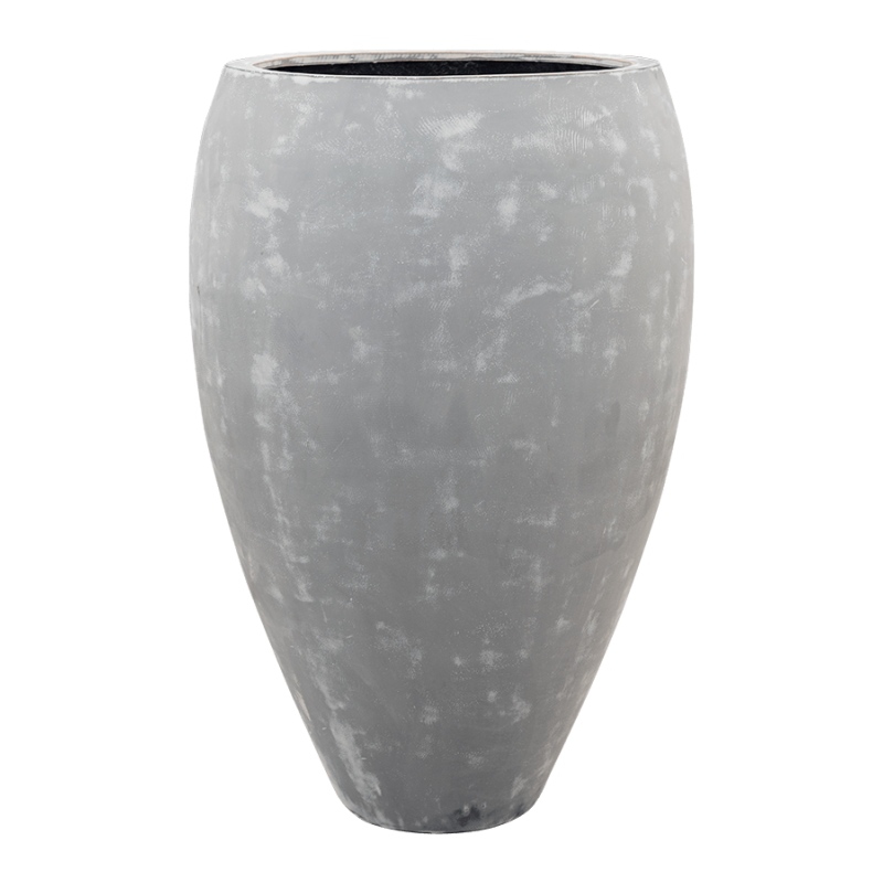 Luxusní květináče - Color Me Emperor 55x84cm