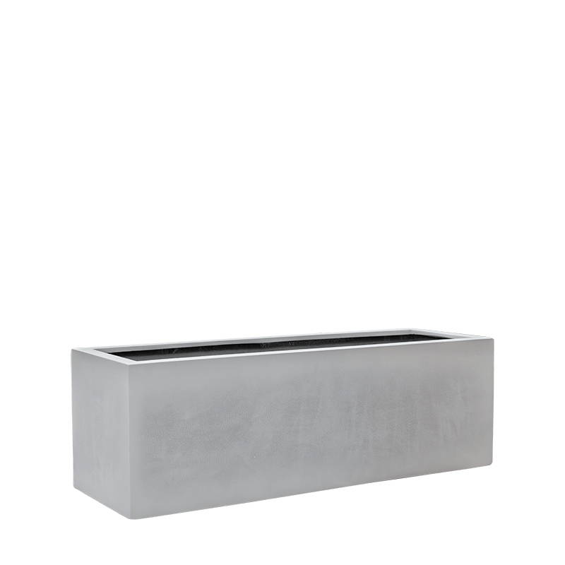 Luxusní květináče - Color Me truhlík 91x30x30cm