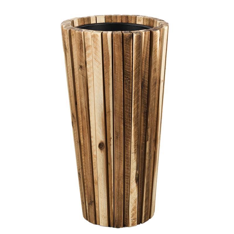 Luxusní květináče - Acacia partner 38x70cm