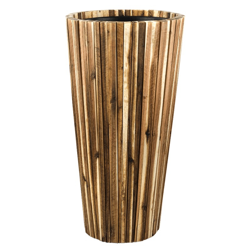 Luxusní květináče - Acacia partner 48x90cm