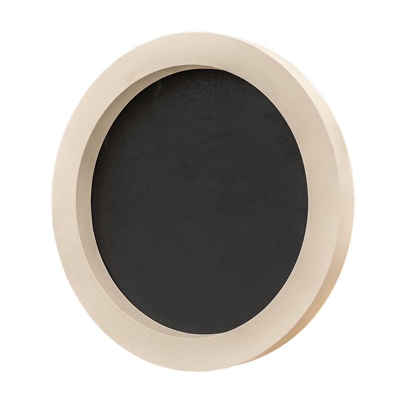 Zelené stěny - Rám Natural 60x5cm pro stabilizované mechy