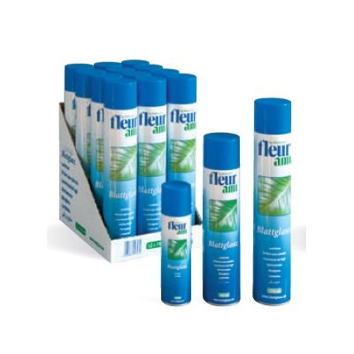 Doplňky - Lesk na květiny 750ml