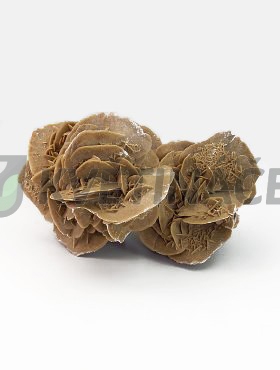 Dekorace - Dekorativní krystal 25cm