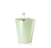 Lechuza Mini Deltini Green komplet