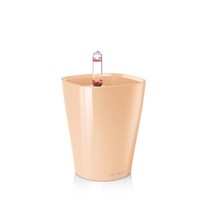 Lechuza Mini Deltini Apricot komplet