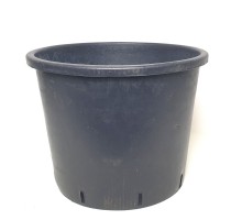 Kultivační květináč 25 litrů - 35x28cm