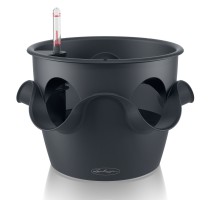 Lechuza Cascadino Trend Slate 1 patro komplet