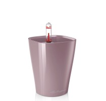 Lechuza Mini Deltini Violet komplet