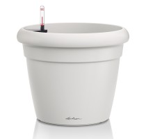 Lechuza Rustico Trend 35 White komplet