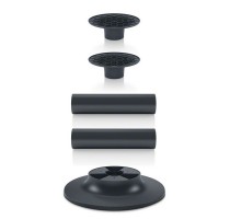 Lechuza Cascada Trend spojovací díl pro 3 patra