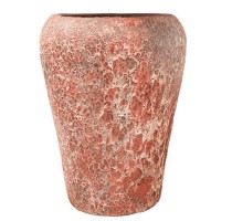 Lava premium coppa pink 58x83cm