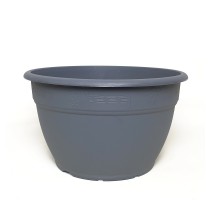 Kultivační květináč Orion 20x10cm