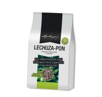 Lechuza PON 3 litry