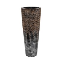 Lite Universe Comet Partner Bronze 36x90cm