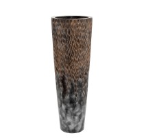 Lite Universe Comet Partner Bronze 38x110cm