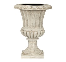 Capi Classic váza ivory 46x66cm