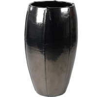 Moda Vase Mirror 43x74cm
