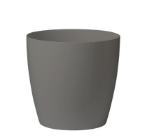 Classico RAL 9007 lesk/mat 20x17cm