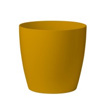 Classico RAL 1007 lesk/mat 20x17cm