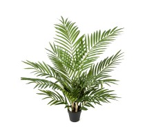 Umělá Areca 100cm