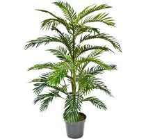 Umělá Areca 120cm