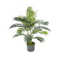 Umělá Areca 90cm