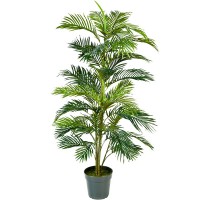 Umělá Areca 150cm