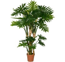 Umělý Philodendron Branched 160cm