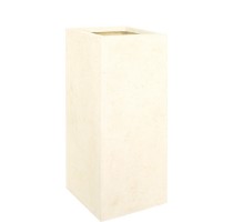 Style Creme 33x33x70cm