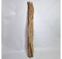 Dekorativní dřevěná větev Log 100cm-LA