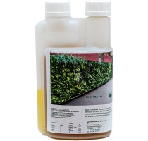 Hydroponní tekuté hnojivo 250 ml